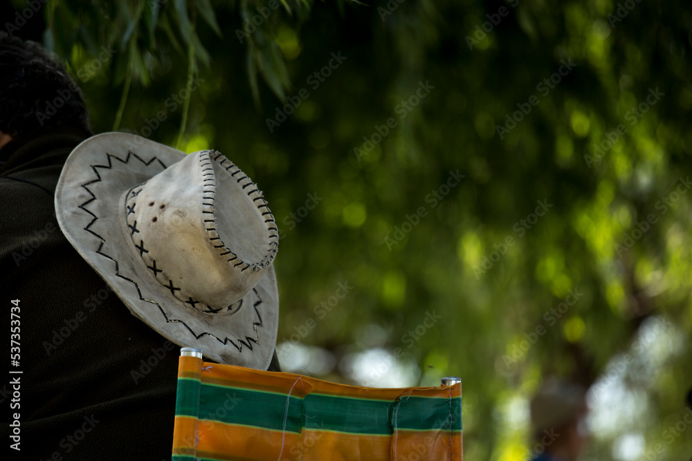 sombrero