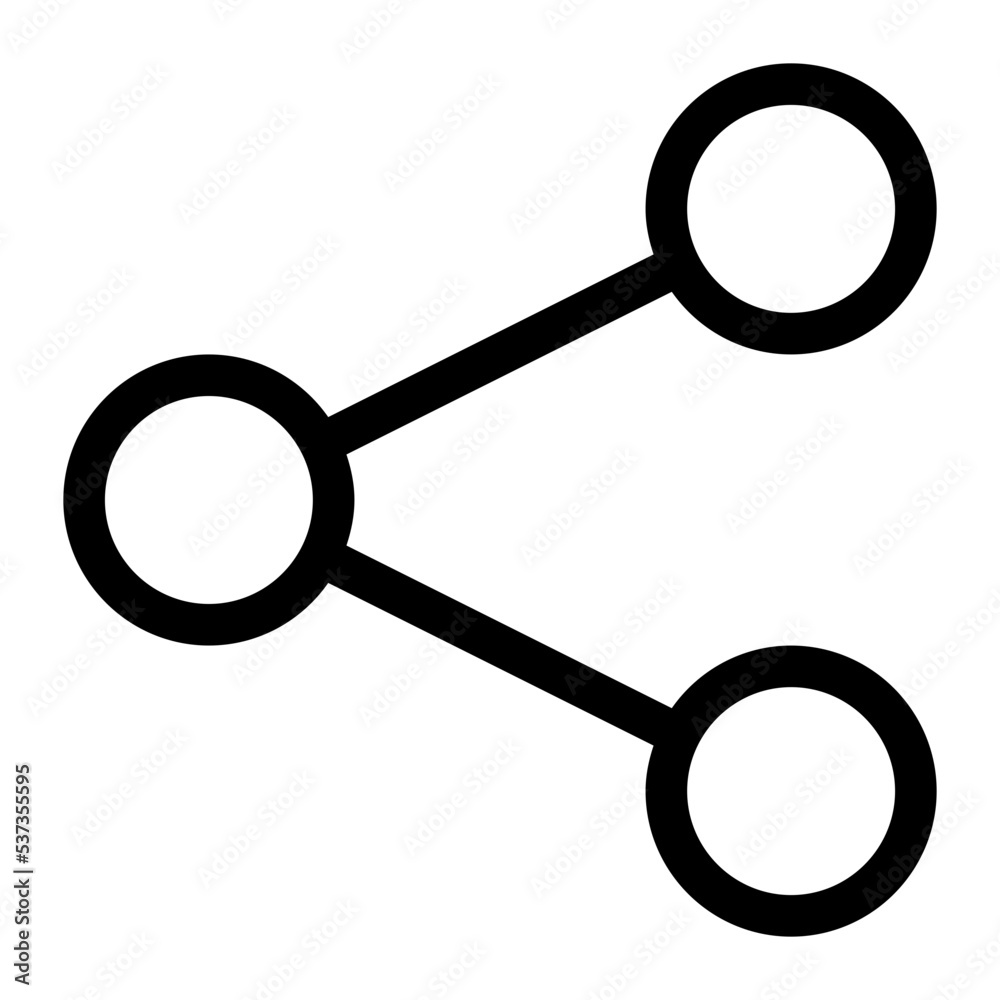share icon share icon