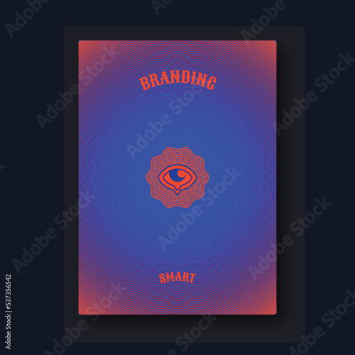 Retrofuturism shapes, Eyes glitch and liquid elements. Holographic illuminated in 80s-90s. Futuristic design vaporwave, synthwave. Trandy shapes for merch and T-shirt. Vector set glitch elements