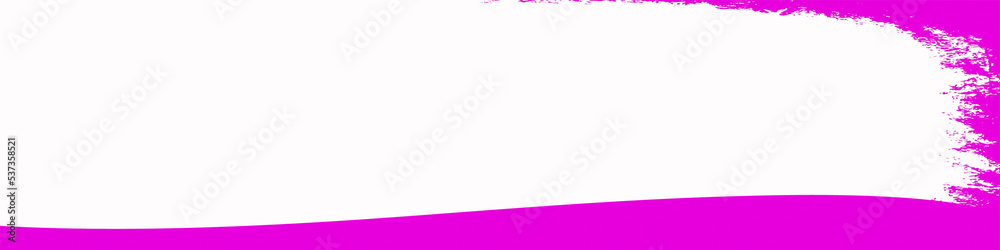 Panorama background Template for banners holiday events posters web internet ads and design works Panorama background Template for banners holiday events posters web internet ads and design works