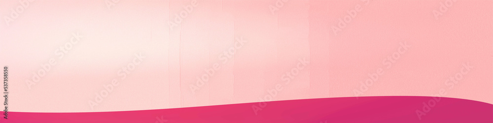 Fototapeta premium Panorama background Template for banners holiday events posters web internet ads and design works