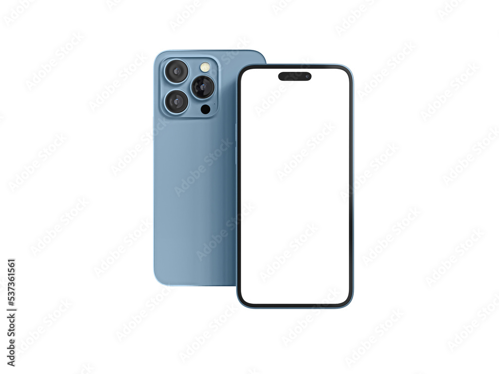 iPhone 14 pro max Smartphone mockup for App and Website UI branding. 2 Phones in front side. 3D rendered Illustration. iPhone 14 pro max Smartphone mockup for App and Website UI branding. 2 Phones in front side. 3D rendered Illustration.