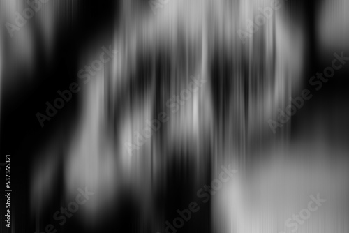 Abstract background with abstract, black and white lines for business cards, banners and high-quality prints.High resolution background for poster, web design, graphic design and print shops.