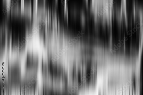 Abstract background with abstract, black and white lines for business cards, banners and high-quality prints.High resolution background for poster, web design, graphic design and print shops.