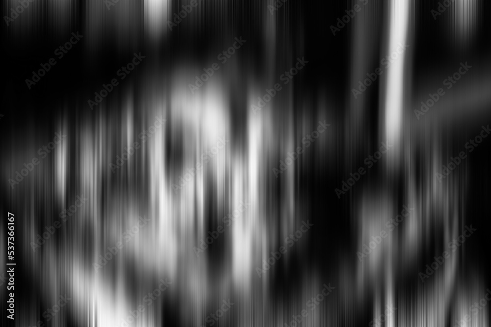 Abstract background with abstract, black and white lines for business cards, banners and high-quality prints.High resolution background for poster, web design, graphic design and print shops.