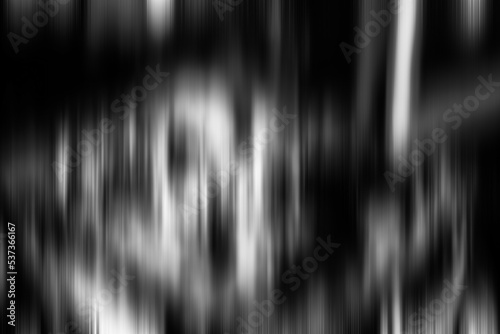 Abstract background with abstract, black and white lines for business cards, banners and high-quality prints.High resolution background for poster, web design, graphic design and print shops.