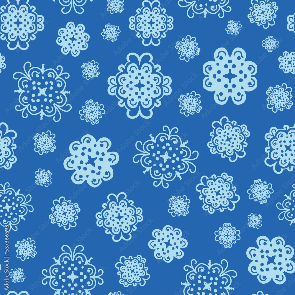 Seamless repeat pattern print background perfect for homedecor, fashion and stationairy Seamless repeat pattern print background perfect for homedecor, fashion and stationairy