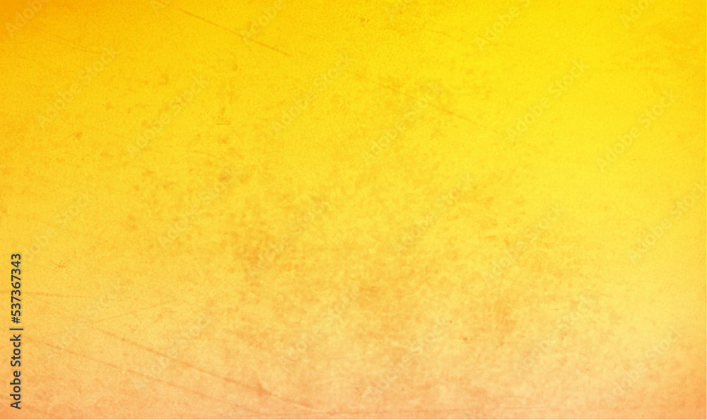 Beautiful grunge background Full frame Wide angle banner for social media, websites, flyers posters, online ads brochures and or your graphic design works, insert picture or text with copy space Beautiful grunge background Full frame Wide angle banner for social media, websites, flyers posters, online ads brochures and or your graphic design works, insert picture or text with copy space