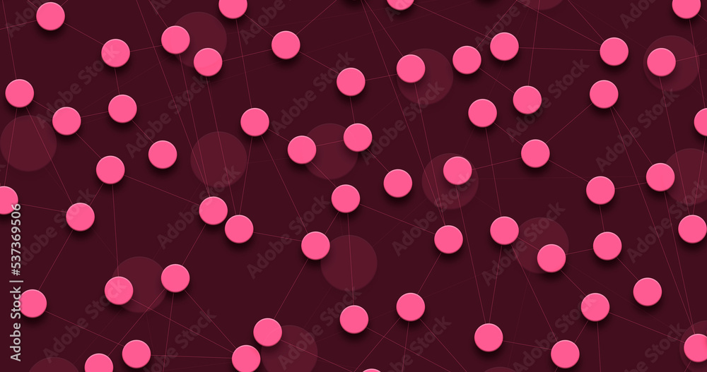 Modern global technology background for art design Modern global technology background for art design