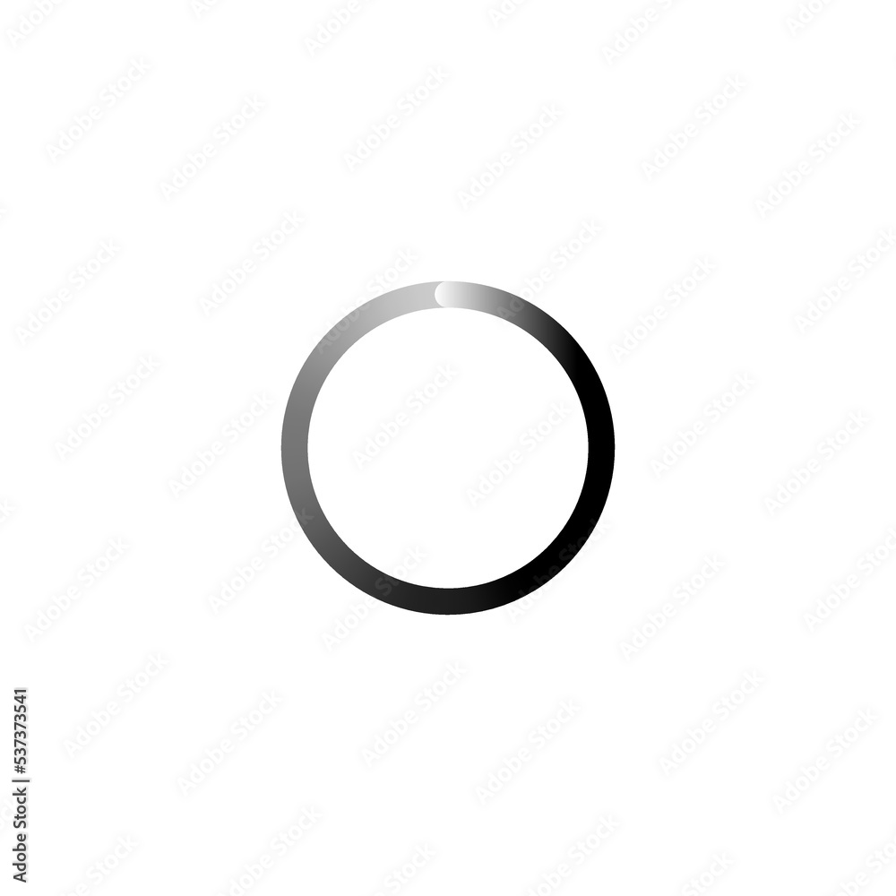sign, load, symbol, illustration, icon, graphic, web, bar, template, progress, upload, sign, load, symbol, illustration, icon, graphic, web, bar, template, progress, upload,