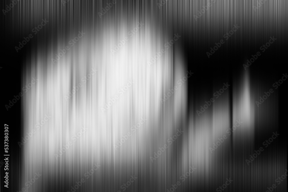 Abstract background with abstract, black and white lines for business cards, banners and high-quality prints.High resolution background for poster, web design, graphic design and print shops. Abstract background with abstract, black and white lines for business cards, banners and high-quality prints.High resolution background for poster, web design, graphic design and print shops.