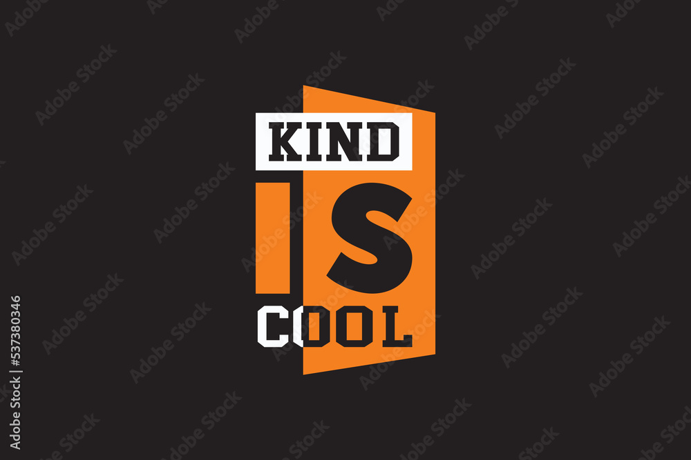 Kind is cool design typography, print, poster, banner, slogan, flyer, postcard, Comfort colors, vintage, retro, 70s, Trendy Oversized Vintage, Very Cute and Super Comfy Sleep Shirt, Kind is cool design typography, print, poster, banner, slogan, flyer, postcard, Comfort colors, vintage, retro, 70s, Trendy Oversized Vintage, Very Cute and Super Comfy Sleep Shirt,