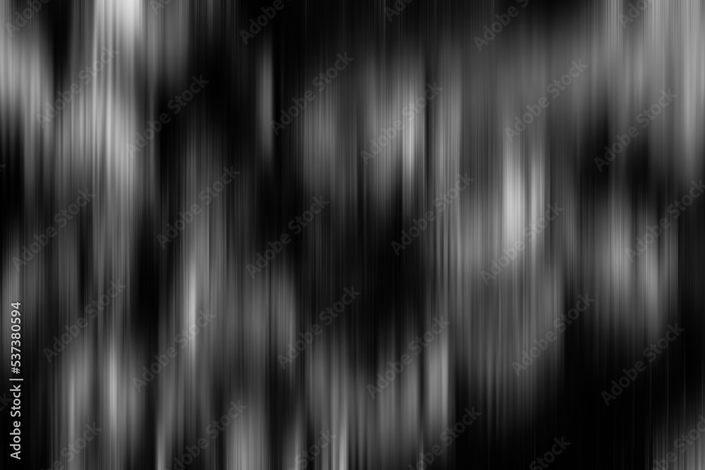 Abstract background with abstract, black and white lines for business cards, banners and high-quality prints.High resolution background for poster, web design, graphic design and print shops. Abstract background with abstract, black and white lines for business cards, banners and high-quality prints.High resolution background for poster, web design, graphic design and print shops.