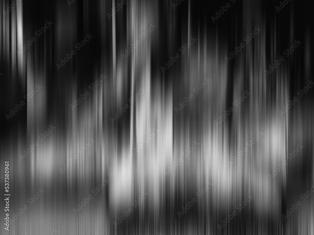 Abstract background with abstract, black and white lines for business cards, banners and high-quality prints.High resolution background for poster, web design, graphic design and print shops. Abstract background with abstract, black and white lines for business cards, banners and high-quality prints.High resolution background for poster, web design, graphic design and print shops.