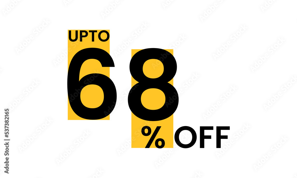 corporate 68 percent off vector, up to 68 percent off sale corporate 68 percent off vector, up to 68 percent off sale