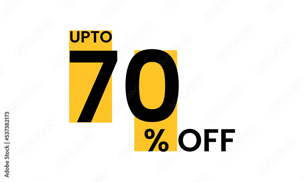 corporate 70 percent off vector, up to 70 percent off sale corporate 70 percent off vector, up to 70 percent off sale