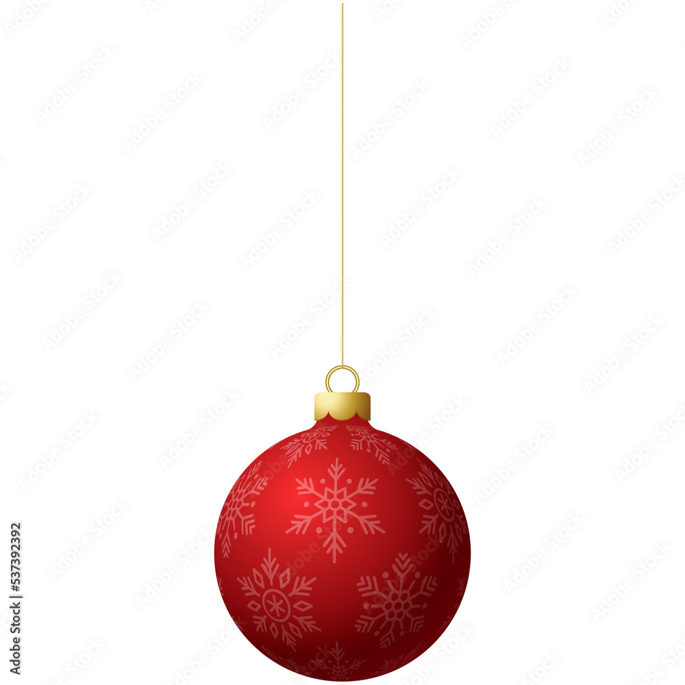 christmas bauble ball ornament hanging christmas bauble ball ornament hanging