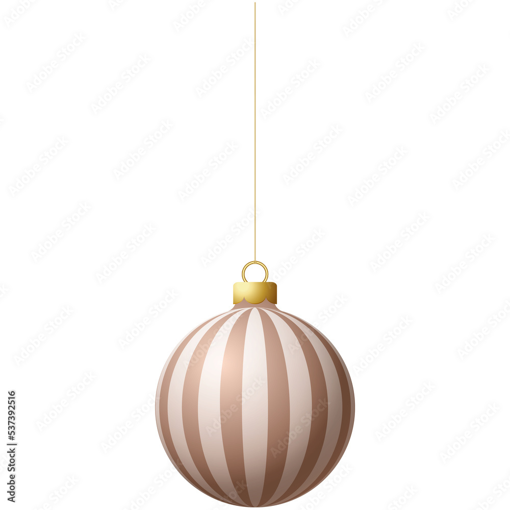 christmas bauble ball ornament hanging christmas bauble ball ornament hanging