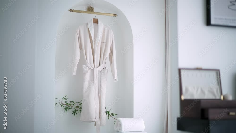 pink nigh-robe pink nigh-robe