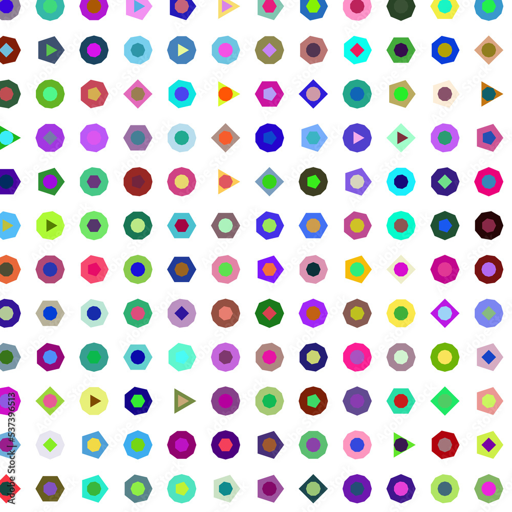 abstract colorful background abstract colorful background