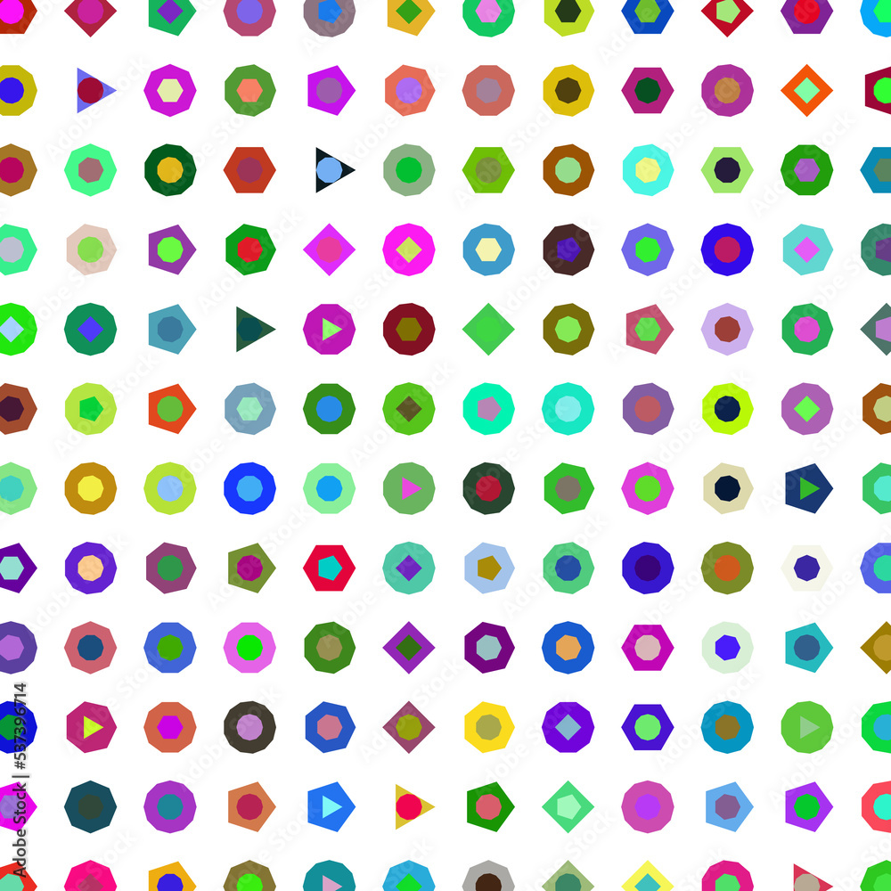 abstract colorful background abstract colorful background