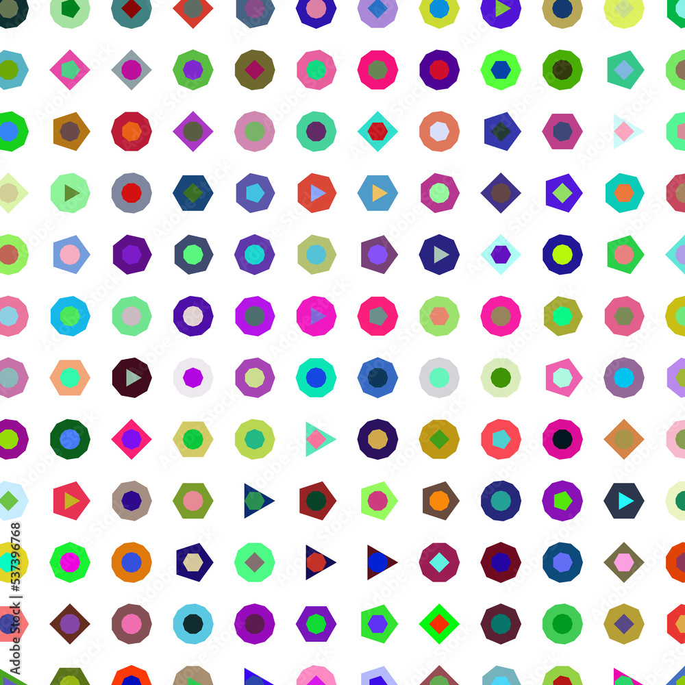abstract colorful background abstract colorful background