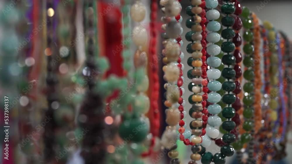 Indian goods: handkerchiefs, fabrics, dresses, utensils, decorations Indian goods: handkerchiefs, fabrics, dresses, utensils, decorations