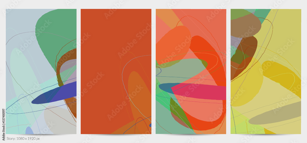 Fototapeta premium B26_1299