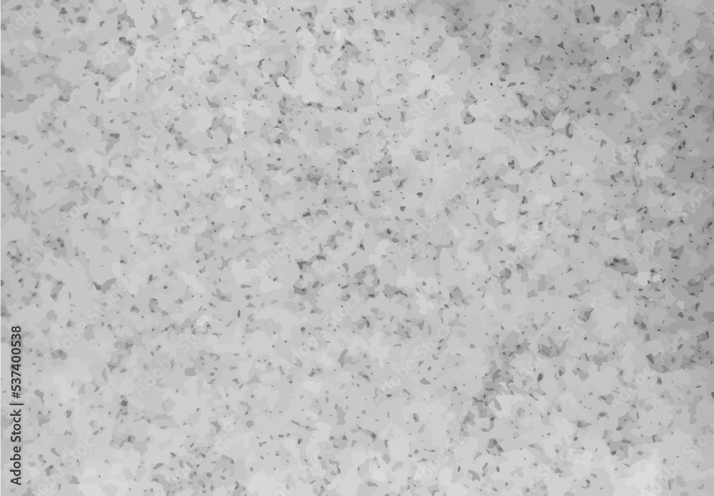 white marble texture, granite texture background white marble texture, granite texture background