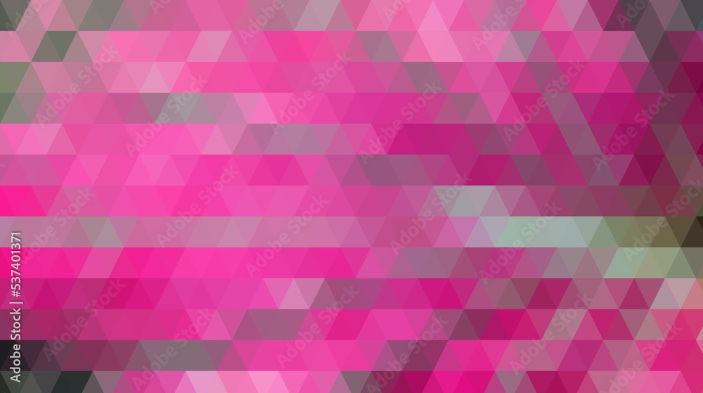 abstract background with triangles abstract background with triangles