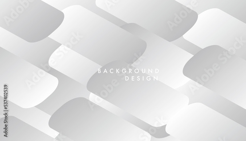 abstract background with squares