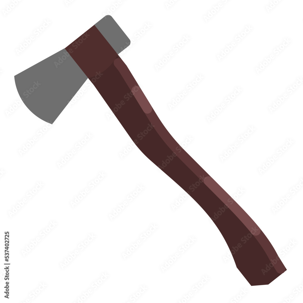 axe