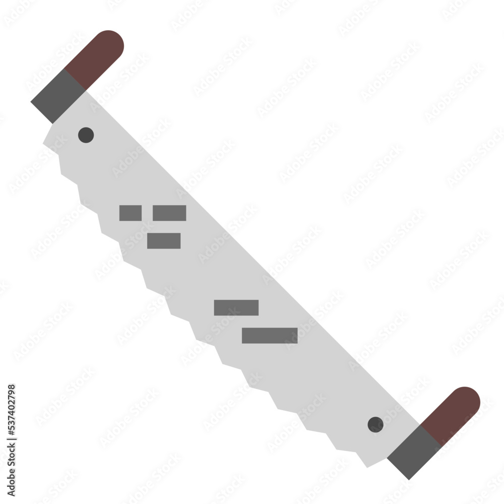 saw saw