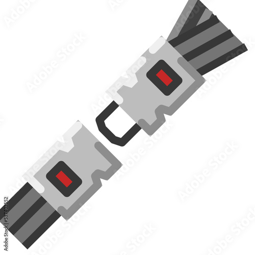 belt