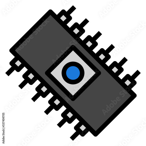 rom