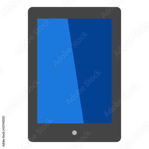 tablet