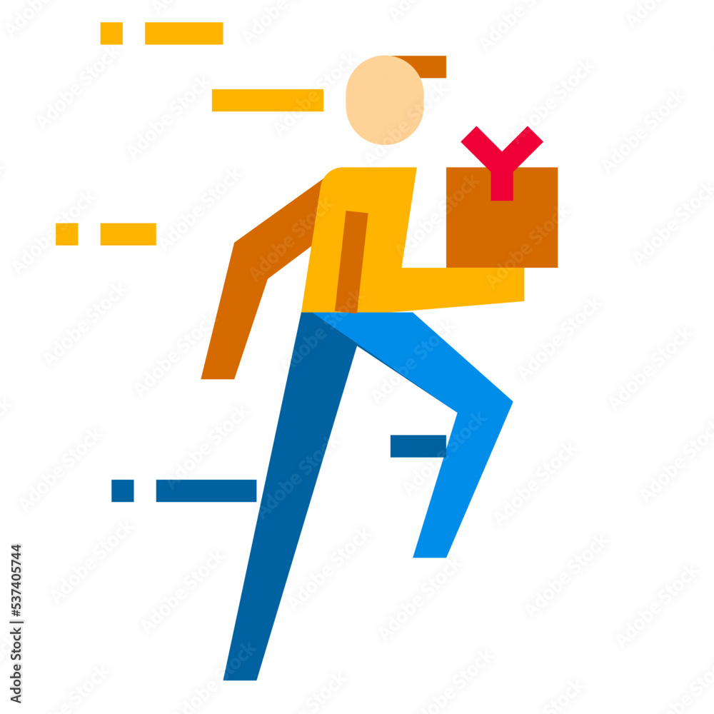 delivery delivery
