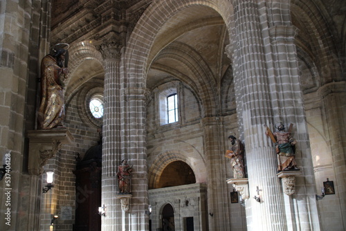 Jerez de la Frontera, Cádiz