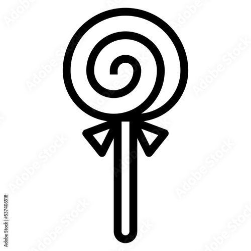 Lollipop
