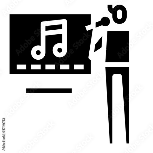 karaoke