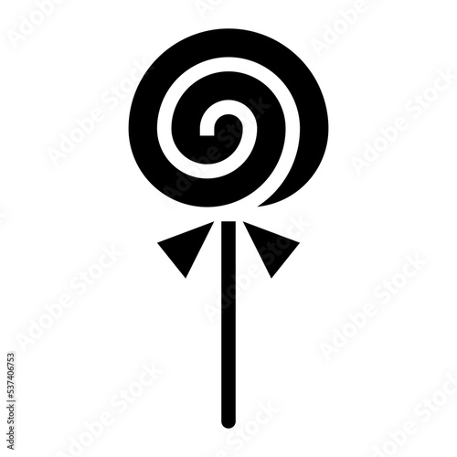 Lollipop