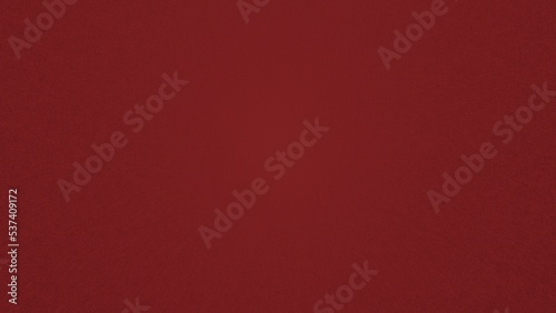 濃い赤放射 壁紙