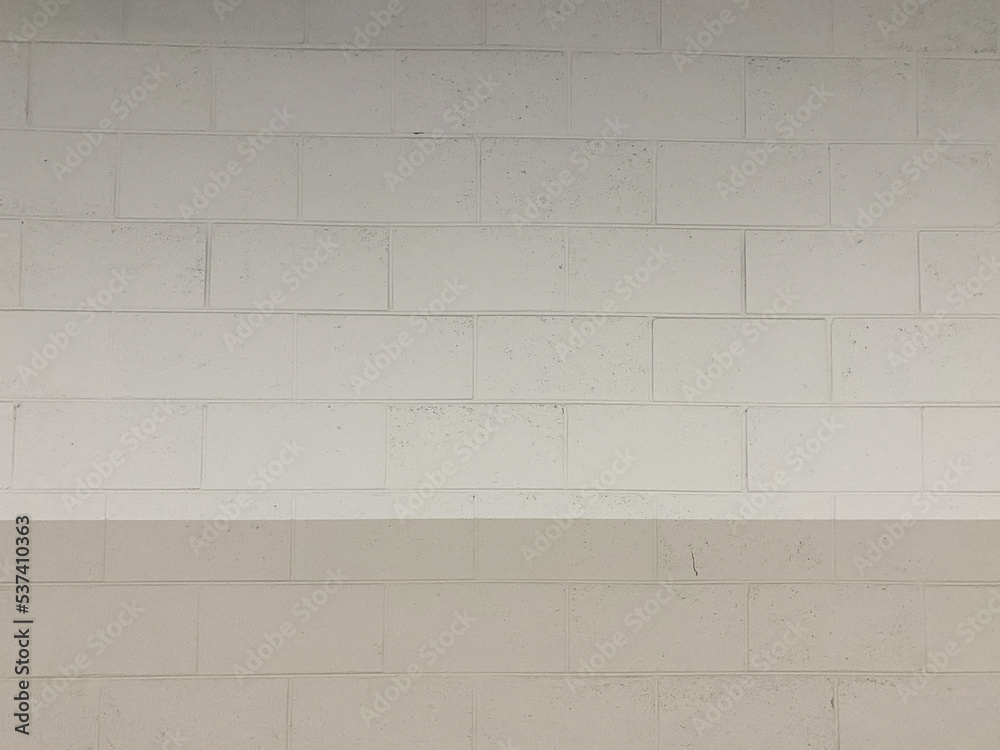 Naklejka premium 백그라운드