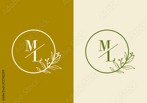 abc, abstract, alphabet, beauty, botanical, boutique, business, card, classic, collection, concept, cosmetics, creative, elegant, fashion, feminine logo, floral, florist, flower, flower logo, font,