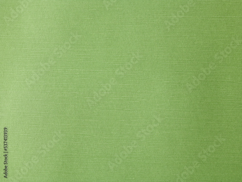 和紙　背景素材　緑