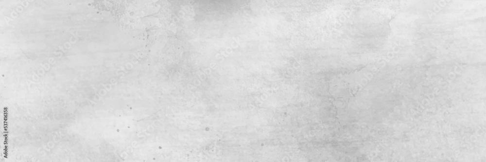 Cement and concrete with Gray background wallpaper.texture as a retro pattern wall,Rough building material of gray color. Cement and concrete with Gray background wallpaper.texture as a retro pattern wall,Rough building material of gray color.