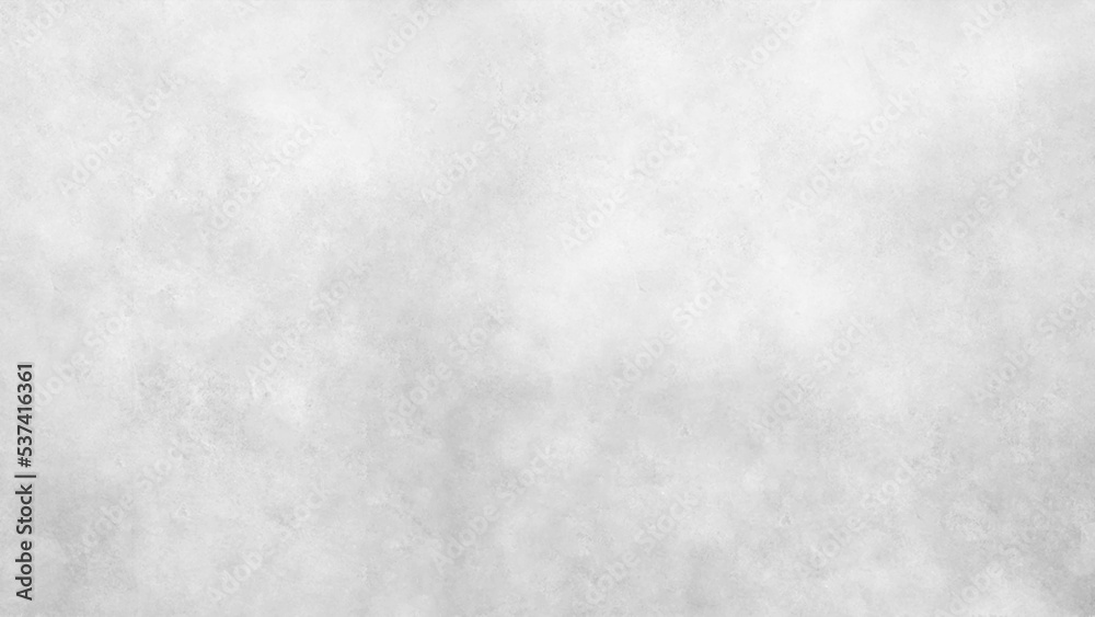 Abstract background grey Abstract background grey
