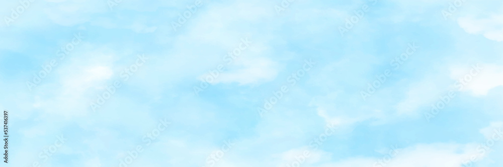 Blue sky with cloud at Phuket Thailand. Blue sky with cloud at Phuket Thailand.