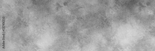 Concrete floor white dirty old cement texture. old grungy texture, grey concrete wall