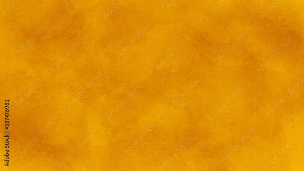 abstract orange background abstract orange background